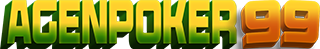AgenPoker99